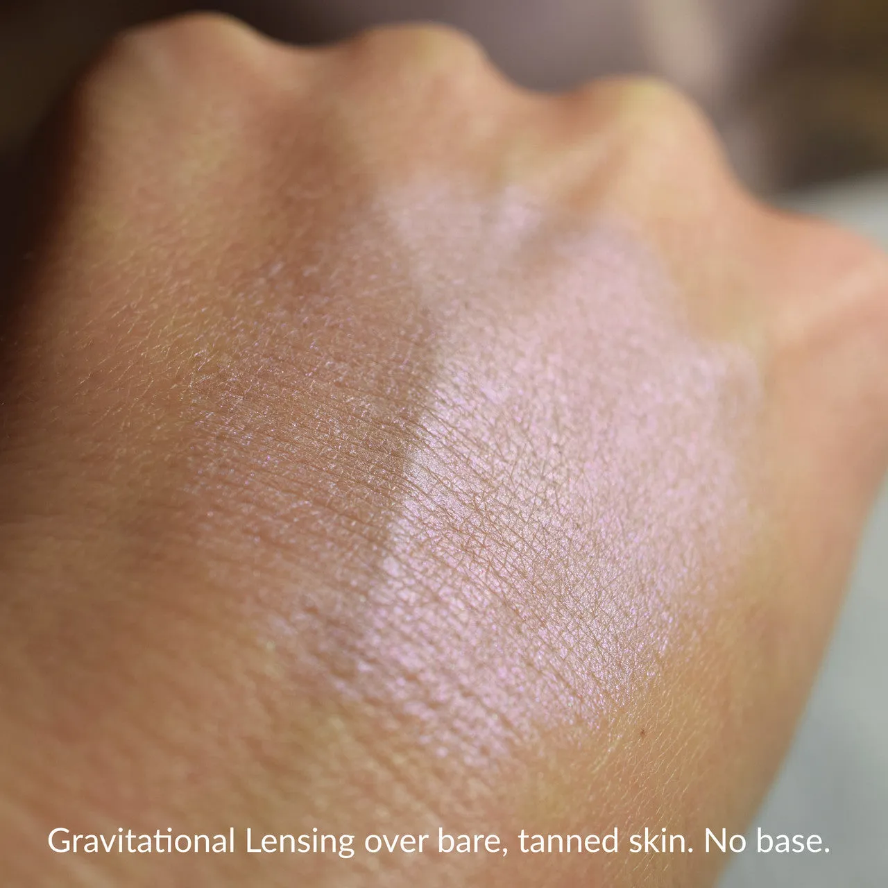 GRAVITATIONAL LENSING - Multipurpose - Highlighter