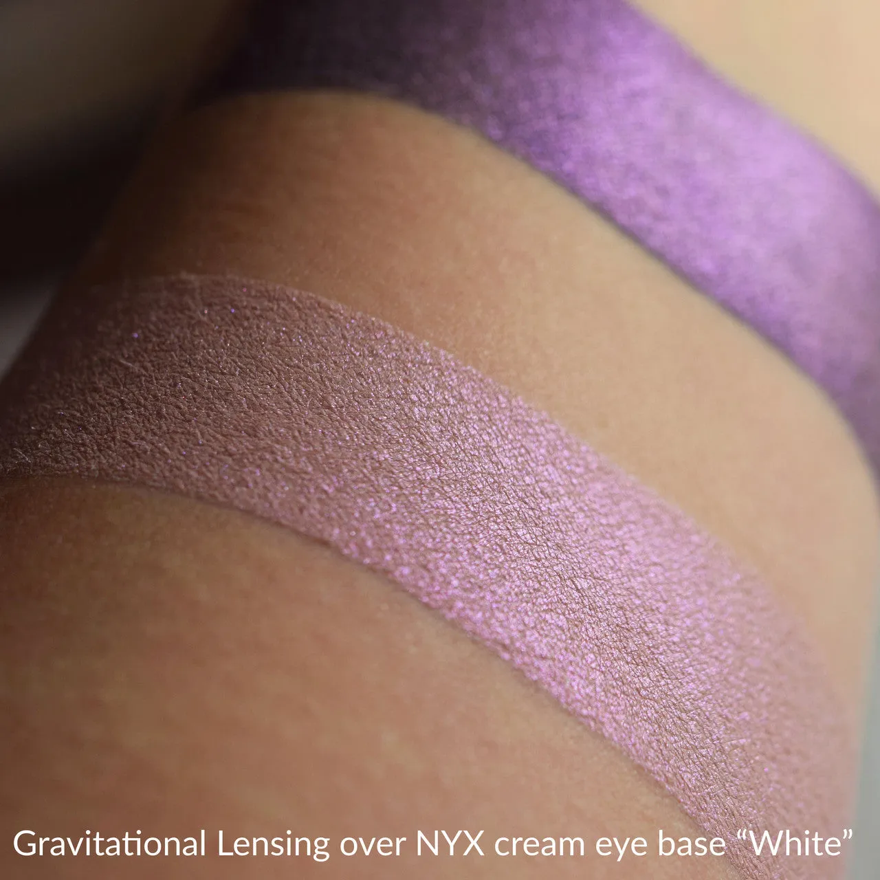 GRAVITATIONAL LENSING - Multipurpose - Highlighter