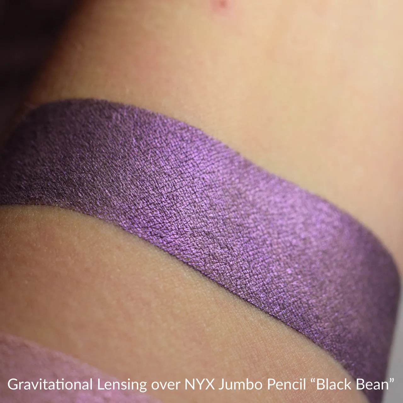 GRAVITATIONAL LENSING - Multipurpose - Highlighter