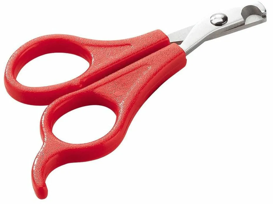 GRO 5984 TAGLIAUNGHIE PICCOLO