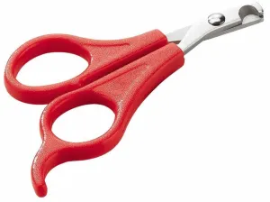 GRO 5984 TAGLIAUNGHIE PICCOLO