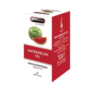 Hemani Water Melon Oil 30Ml