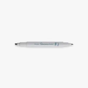 ILLUMINA FLEX HIGHLIGHTER // PASTEL GREY