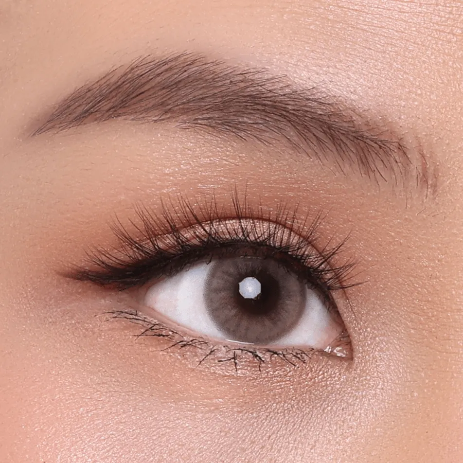 Itsa Mood Lashes