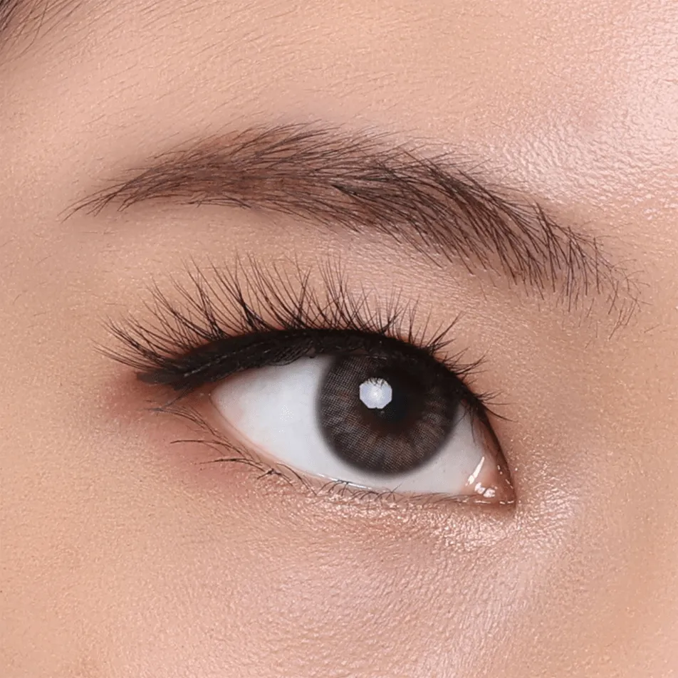 Itsa Mood Lashes