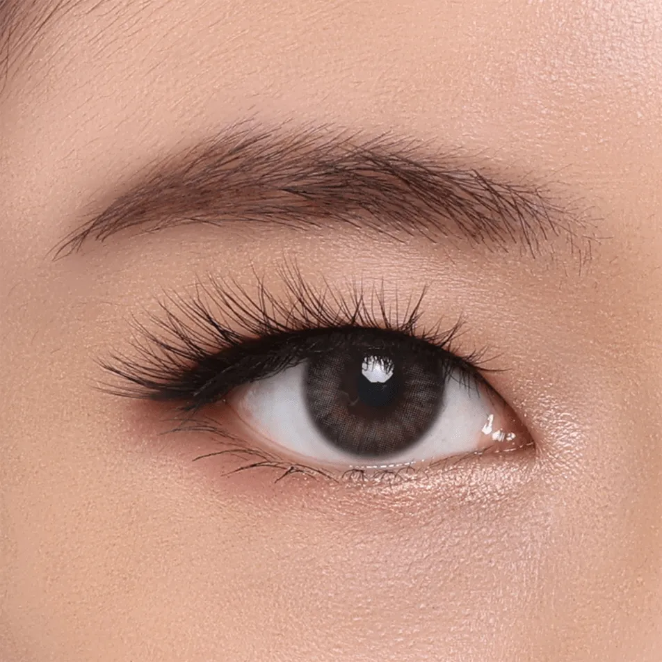 Itsa Mood Lashes