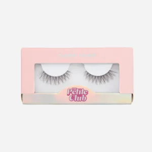 Itsa Mood Lashes