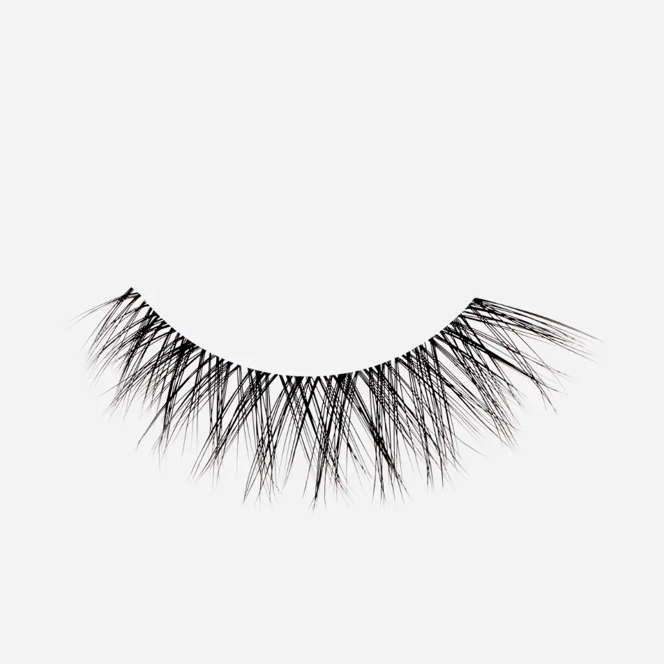 Itsa Mood Lashes