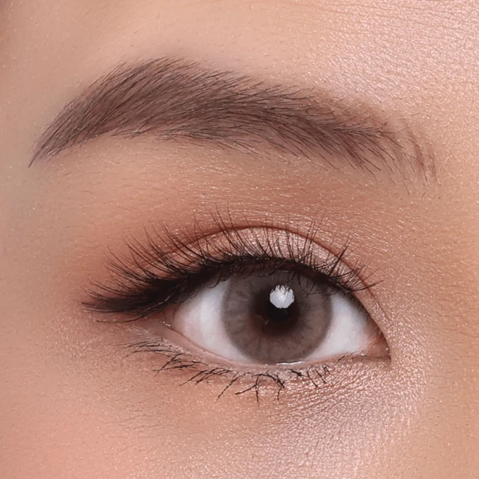 Itsa Mood Lashes