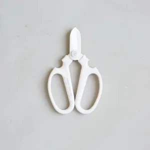 Japanese Floral Clippers