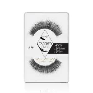 Kasina - Pro Lashes - #KRT76