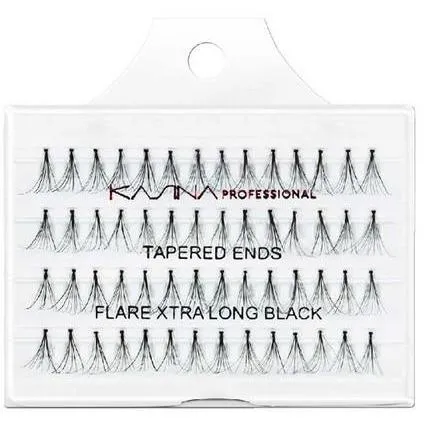 Kasina - Pro Lashes - #KRTFXL