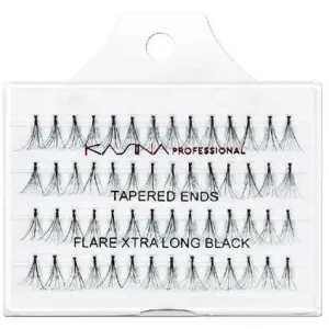 Kasina - Pro Lashes - #KRTFXL