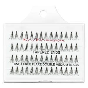 Kasina - Pro Lashes - #KRTKFDM