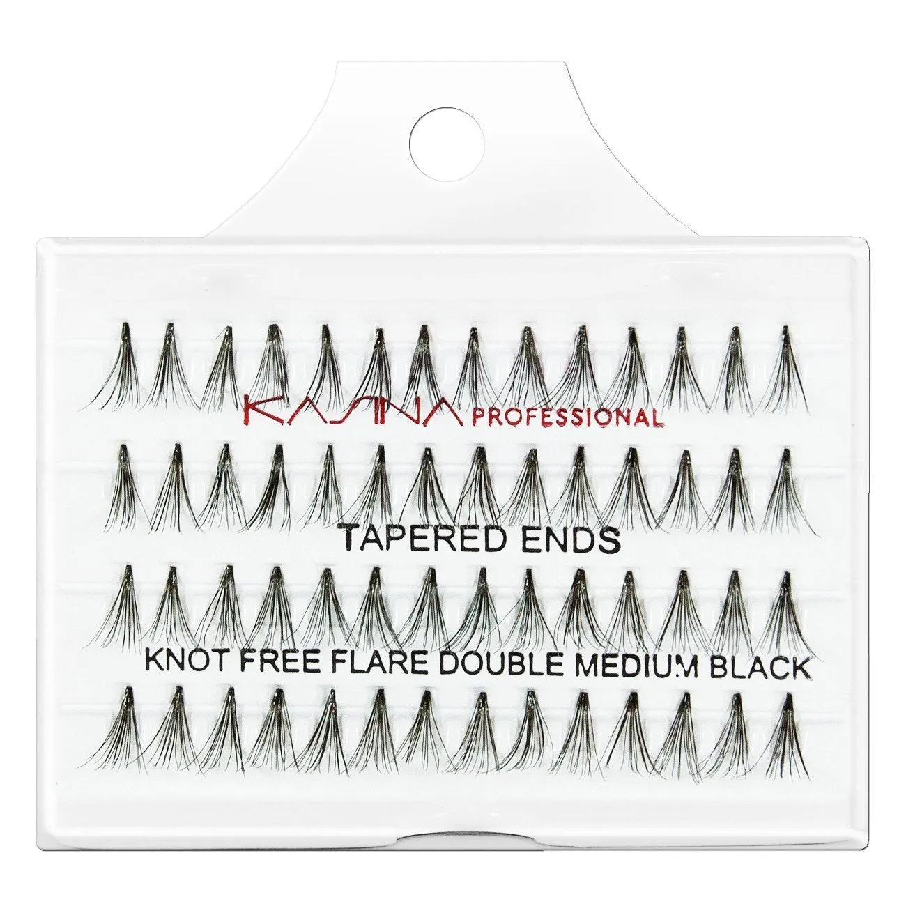 Kasina - Pro Lashes - #KRTKFDM