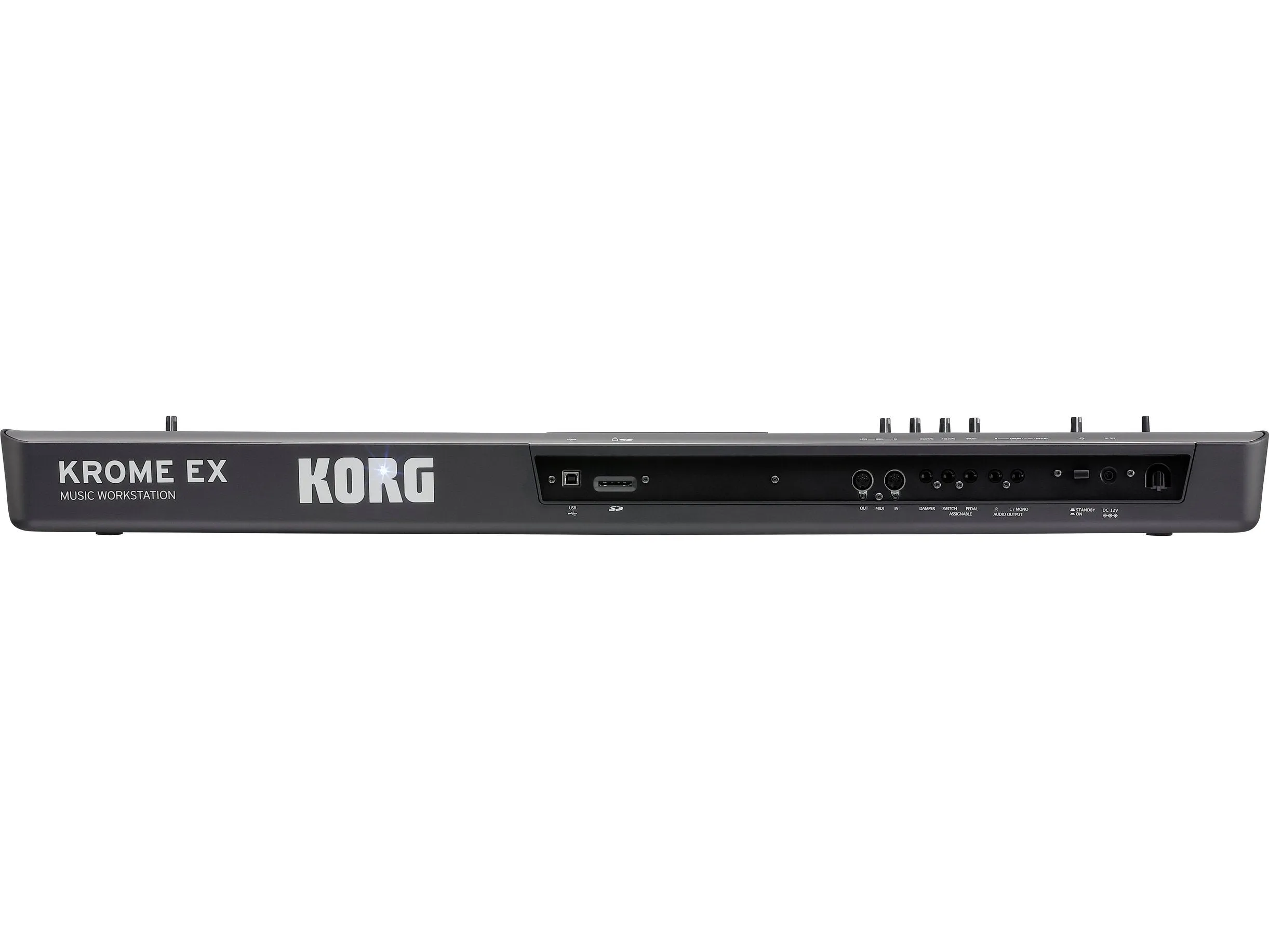 Krome EX