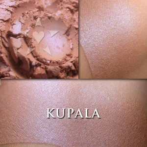 KUPALA- HIGHLIGHTER