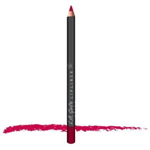 LA Girl LIPLINER PENCIL-RASPBERRY