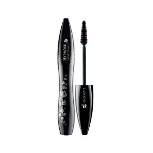 LANCÔME Hypnose Doll Lashes Mascara