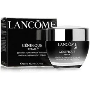 Lancome Genifique Night Repairing Cream 50 ml, Lancome