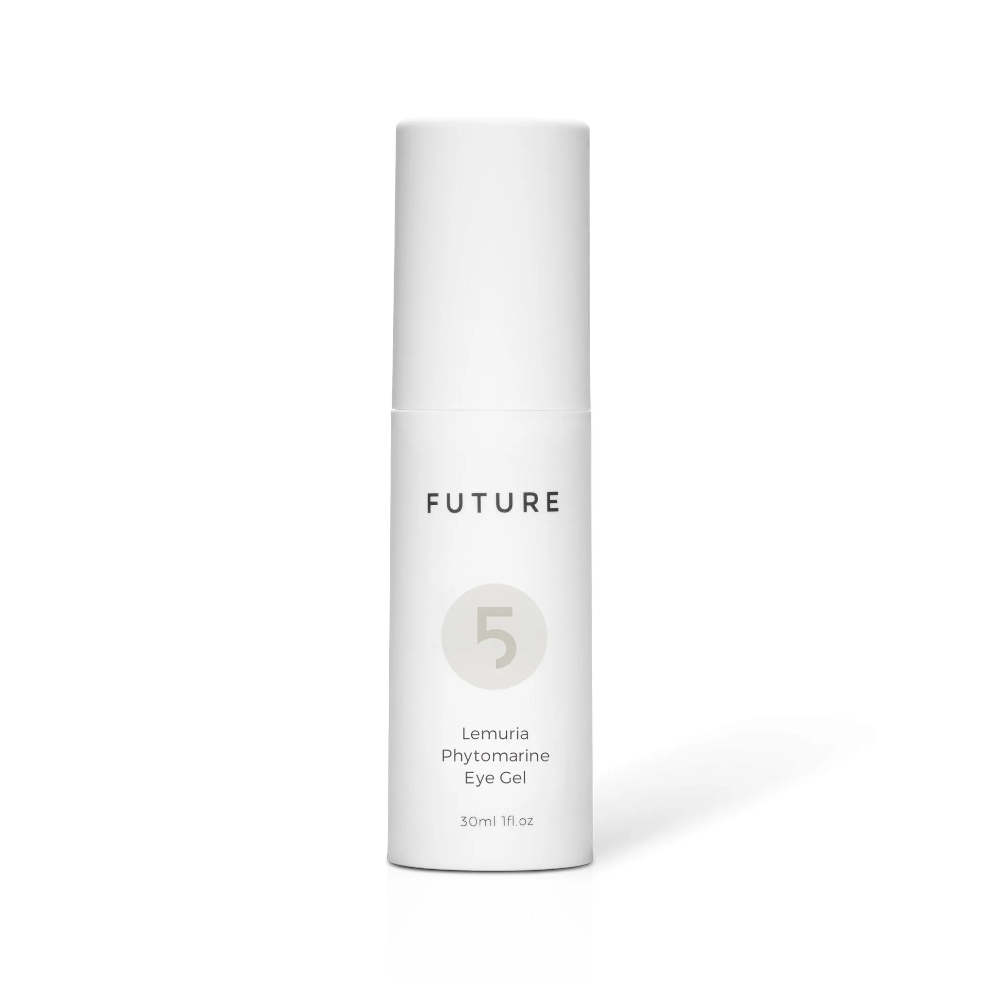 Lemuria Phytomarine Eye Gel - Wholesale