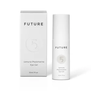 Lemuria Phytomarine Eye Gel - Wholesale
