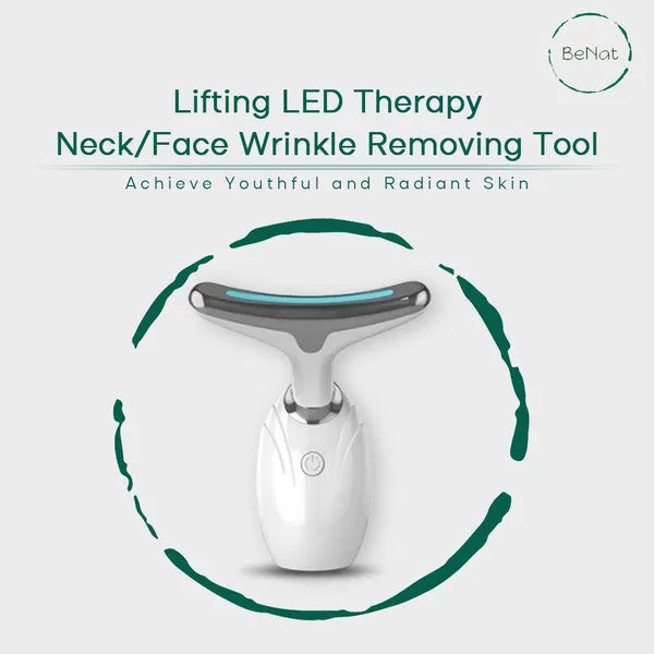 Lift Sculpt & Glow Toolkit