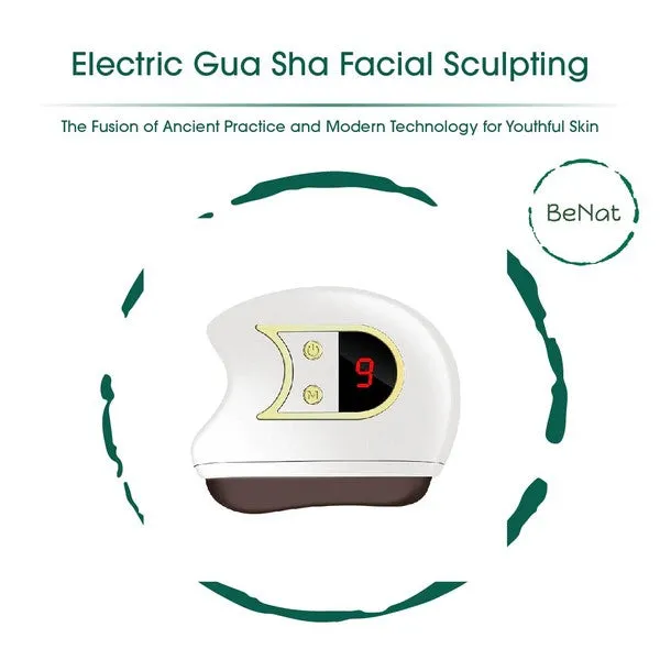 Lift Sculpt & Glow Toolkit