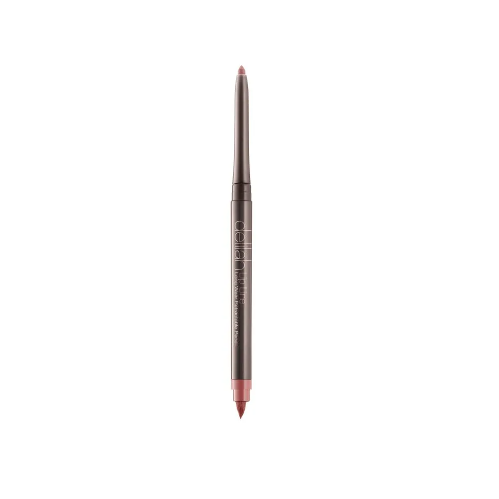 LIP LINE PENCIL