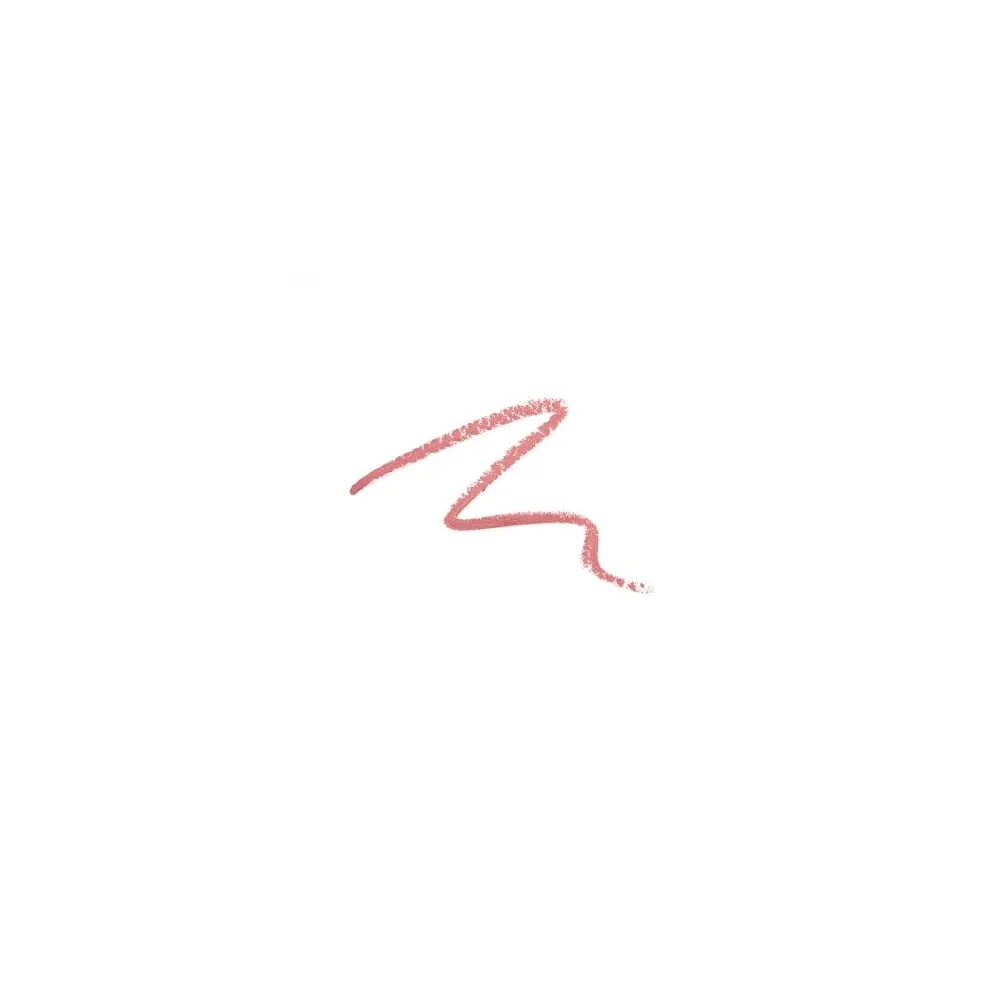 LIP LINE PENCIL