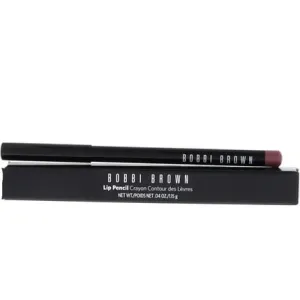 Lip pencil 1.15G, Bobbi Brown