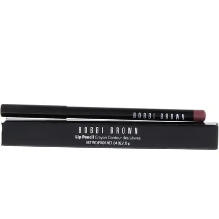 Lip pencil 1.15G, Bobbi Brown