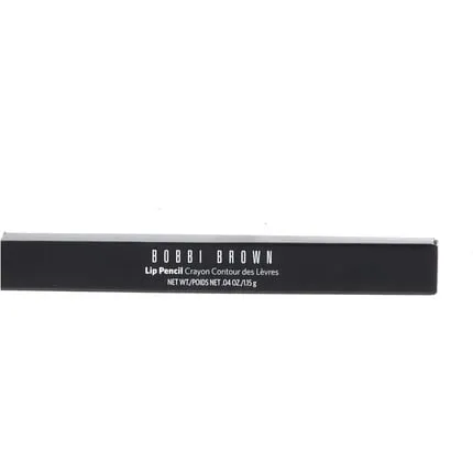 Lip pencil 1.15G, Bobbi Brown