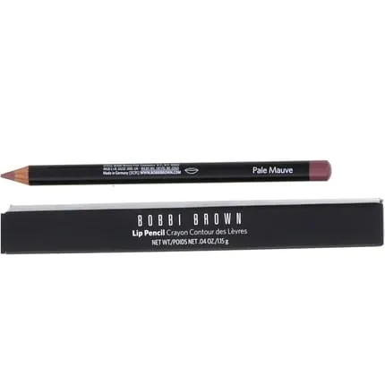 Lip pencil 1.15G, Bobbi Brown