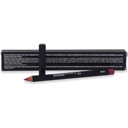 Lip pencil Bbr 07 Rose, Bobbi Brown