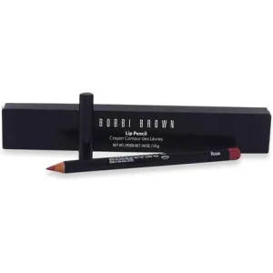 Lip pencil Bbr 07 Rose, Bobbi Brown