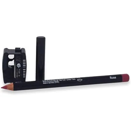 Lip pencil Bbr 07 Rose, Bobbi Brown
