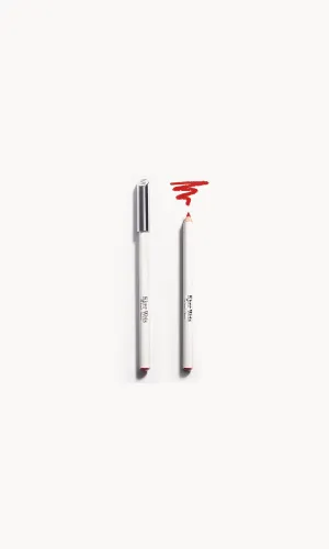 Lip Pencil--Classic