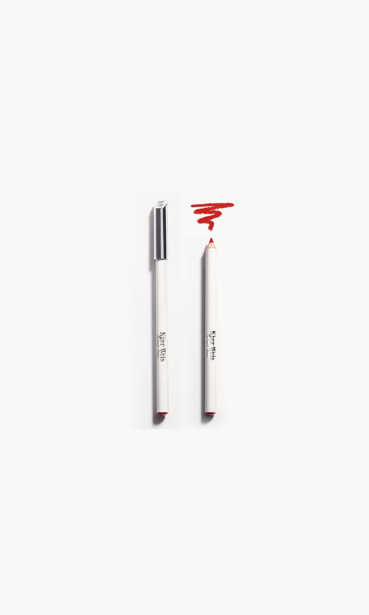 Lip Pencil--Classic