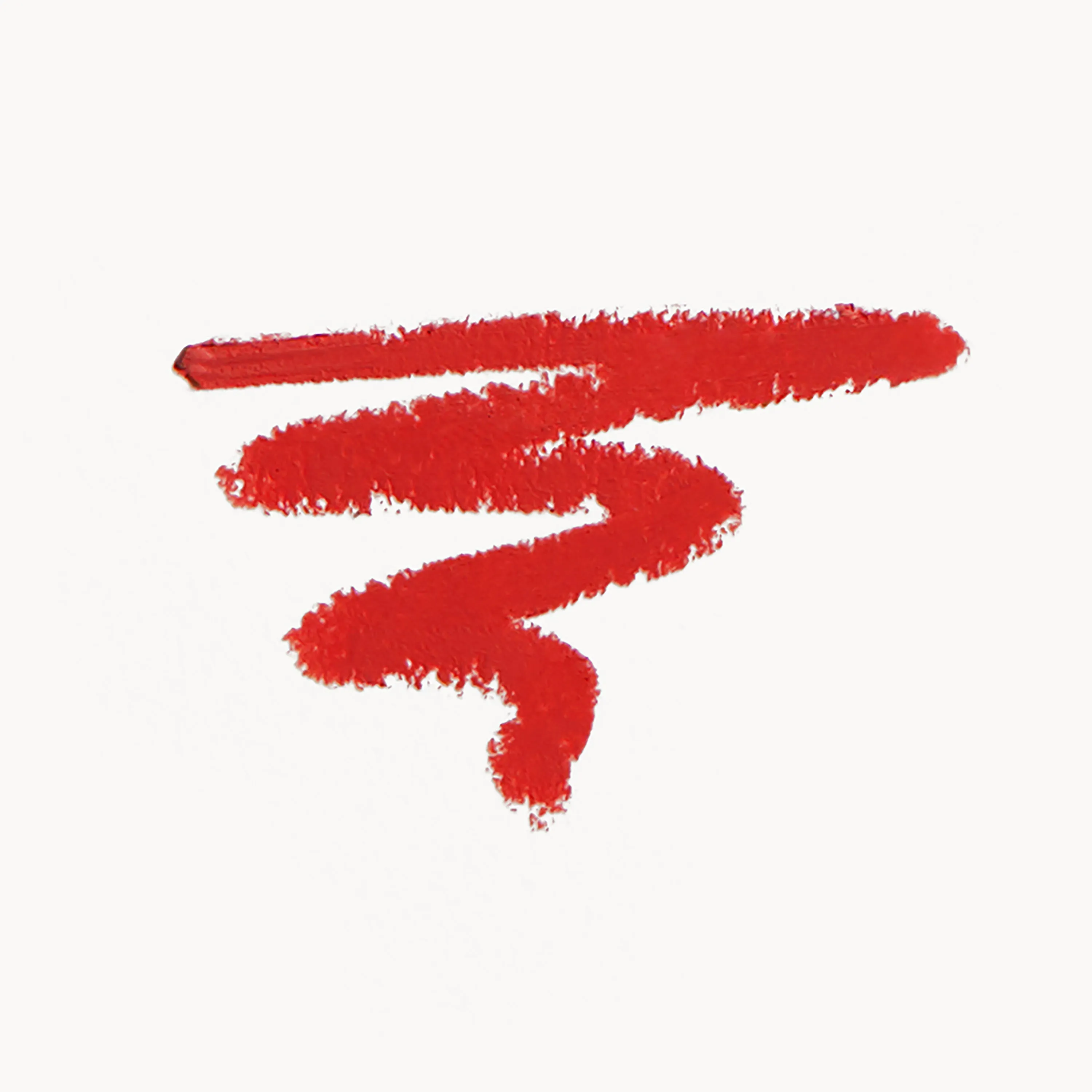 Lip Pencil--Classic