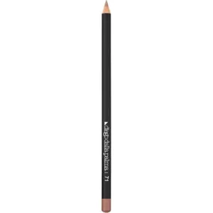 Lip pencil DDP 71, Diego Dalla Palma