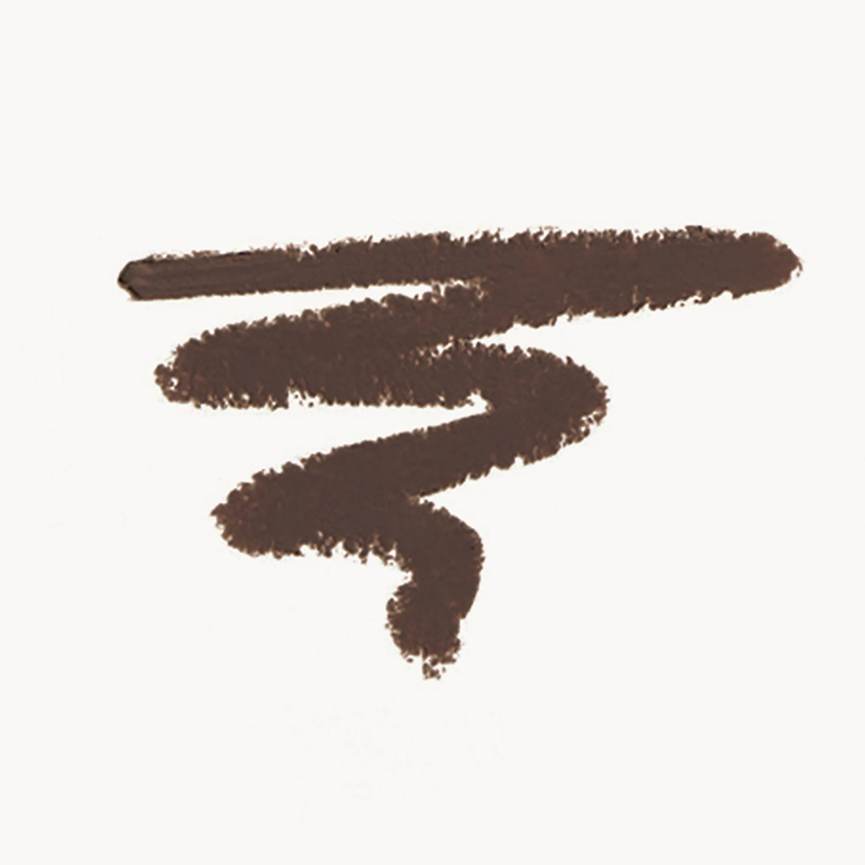 Lip Pencil--Deep