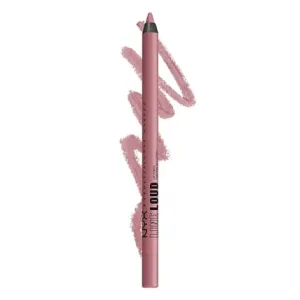 Lip pencil Line Loud Fierce Flirt 13, Nyx Professional Makeup