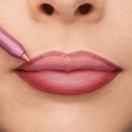 Lip pencil Professionale #5 Desert Rose, Collistar