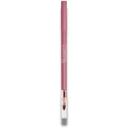 Lip pencil Professionale #5 Desert Rose, Collistar