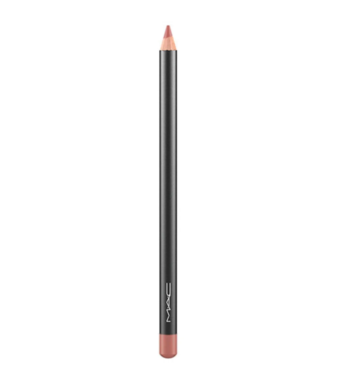 Lip Pencil