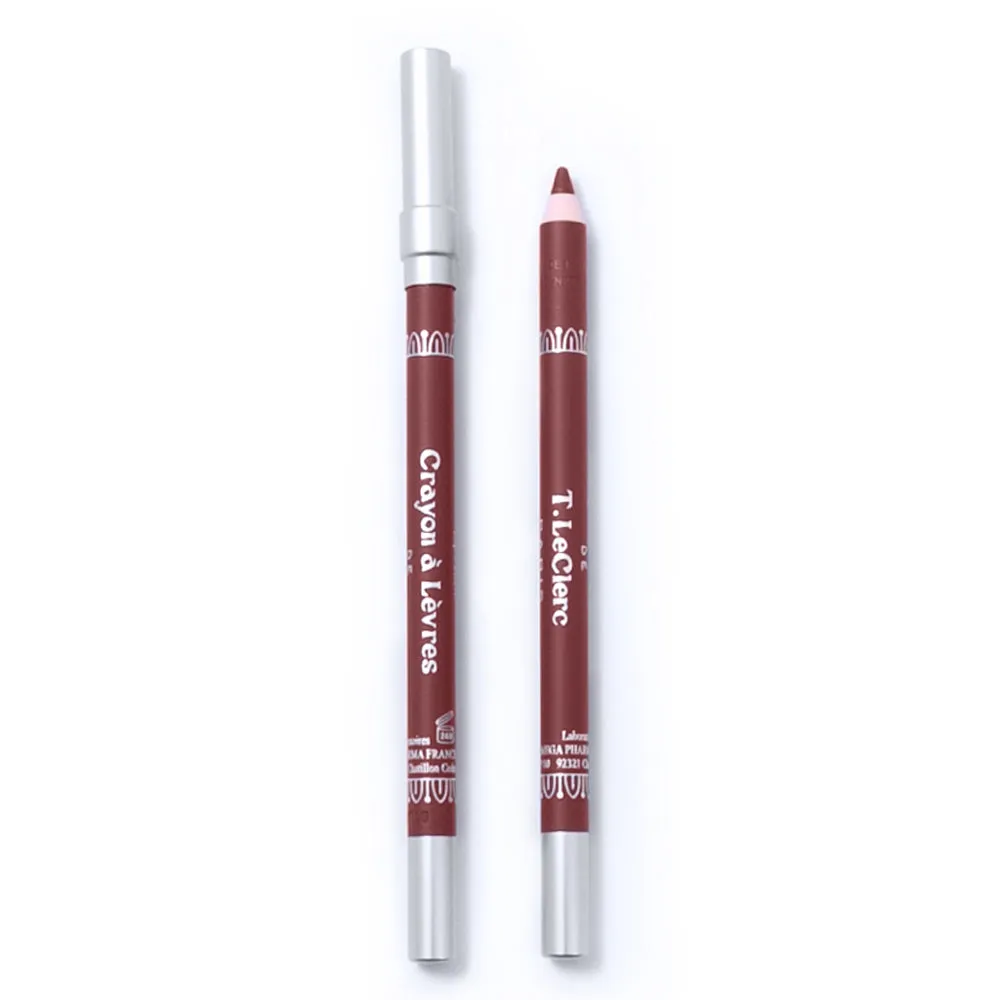 Lip Pencil