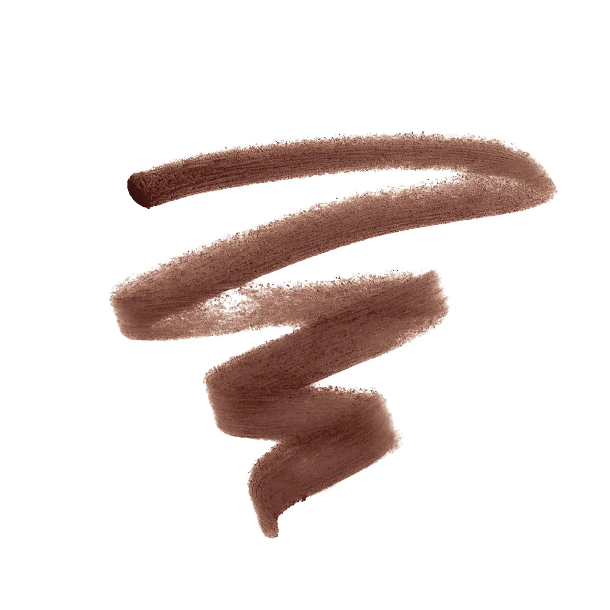Lip Pencil