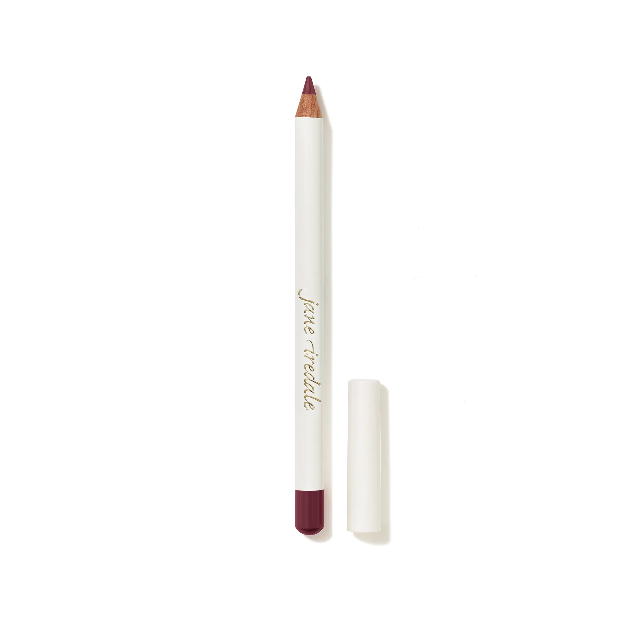Lip Pencil
