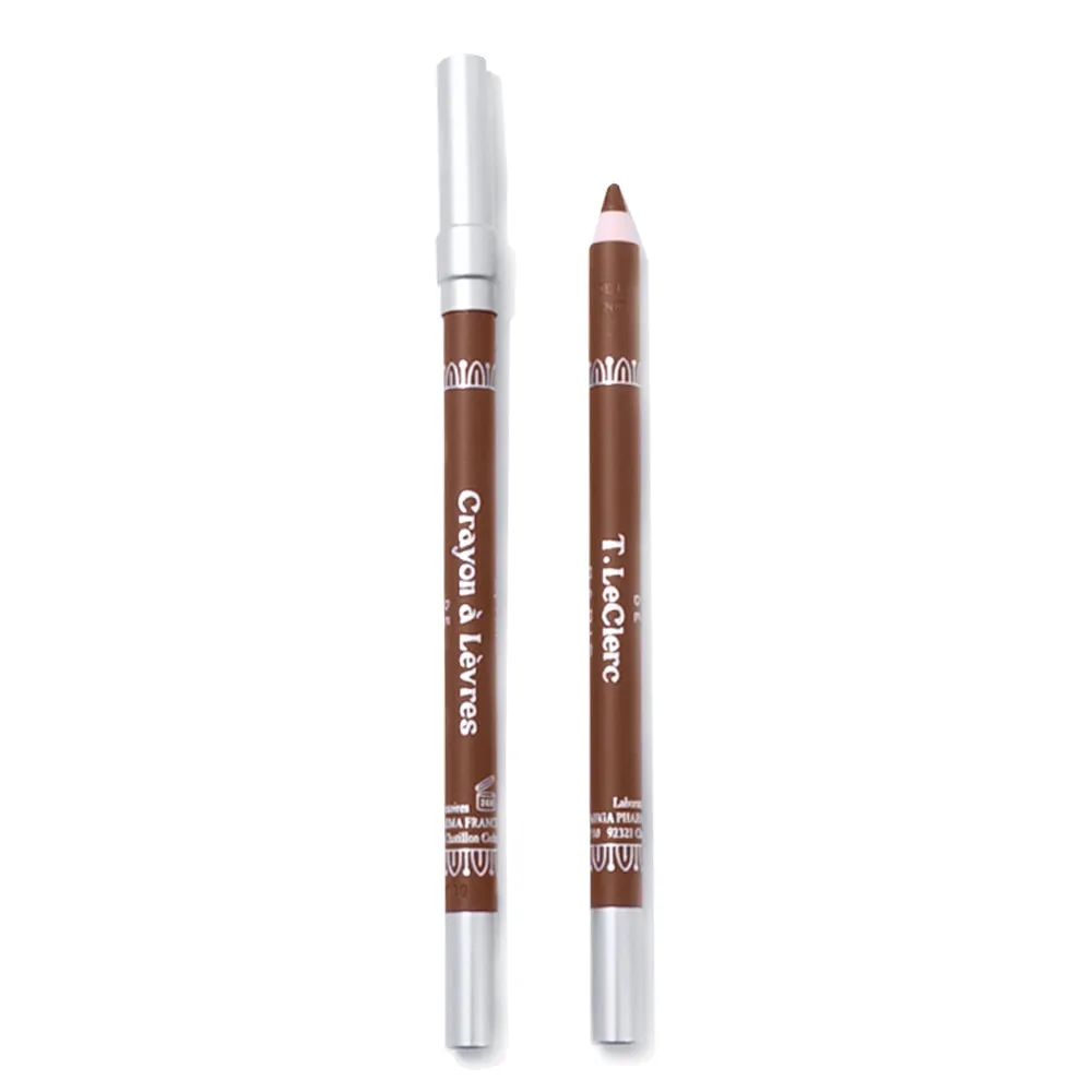 Lip Pencil
